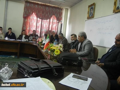 کارگاه آموزشی درس پژوهی در مرکز