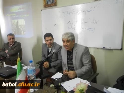 کارگاه آموزشی درس پژوهی