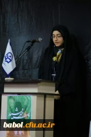 همایش عصرشعرآیینی