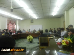 کارگاه آموزشی طراحی آموزشی