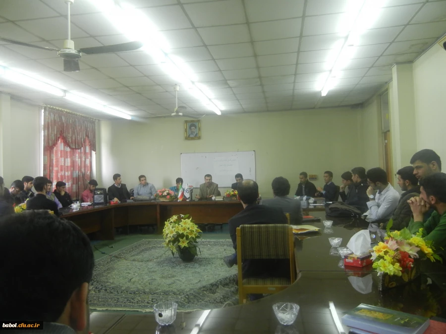 کارگاه آموزشی طراحی آموزشی