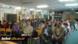 دانشجویان کاردانی و کارشناسی ناپیوسته سال 88