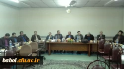 مجمع عمومی مدرسان محترم مرکز