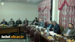 مجمع عمومی مدرسان محترم مرکز