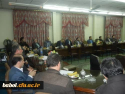 مجمع عمومی مدرسان محترم مرکز