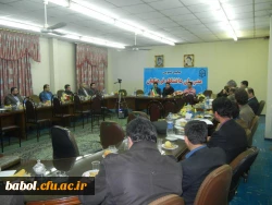 مجمع عمومی مدرسان محترم مرکز