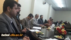 دوره بالندگی طراحی آموزش سیستمی(ویژه استادان)