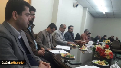 برگزاری دوره بالندگی طراحی آموزش سیستمی(ویژه استادان)