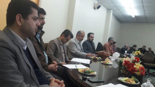 دوره بالندگی طراحی آموزش سیستمی(ویژه استادان)