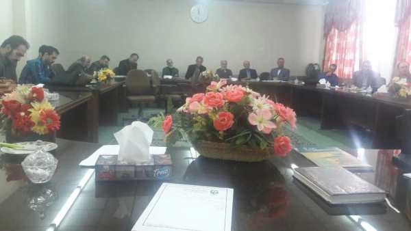 دوره بالندگی طراحی آموزش سیستمی(ویژه استادان)