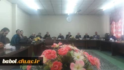 دوره بالندگی طراحی آموزش سیستمی(ویژه استادان)