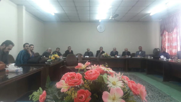 دوره بالندگی طراحی آموزش سیستمی(ویژه استادان)