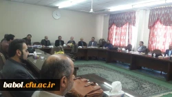 دوره بالندگی طراحی آموزش سیستمی(ویژه استادان)