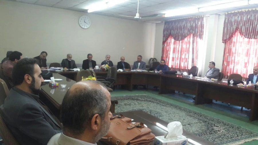 دوره بالندگی طراحی آموزش سیستمی(ویژه استادان)