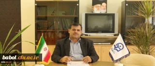 اهم برنامه های معاونت پژوهش و فناوری  دانشگاه فرهنگیان در سال 96