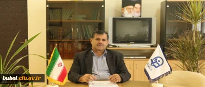 اهم برنامه های معاونت پژوهش و فناوری  دانشگاه فرهنگیان در سال 96