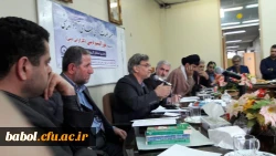 سلسه جلسات کرسی های آزاداندیشی باموضوع:پلورالیسم دینی(کثرت گرایی دینی)