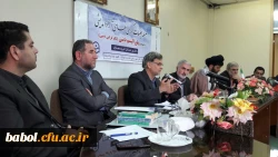 سلسه جلسات کرسی های آزاداندیشی باموضوع:پلورالیسم دینی(کثرت گرایی دینی)