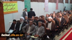 هفته معلم سال 89-88