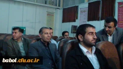 هفته معلم سال 89-88