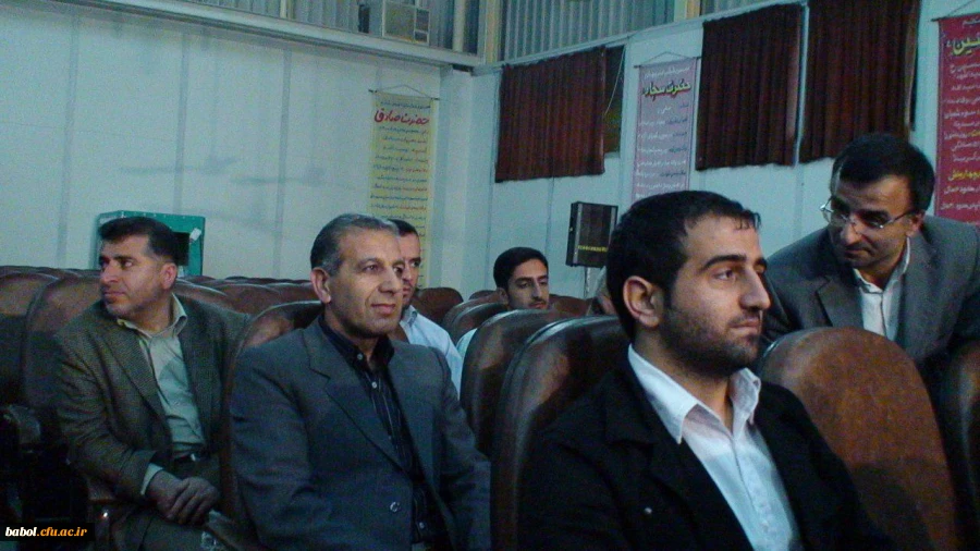 هفته معلم سال 89-88