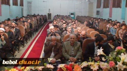 هفته معلم سال 89-88