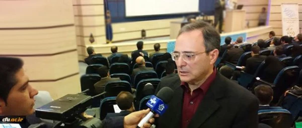 دکتر مهرمحمدی در سومین همایش تربیت معلم تاکید کرد:

بستر سازی دانشگاه فرهنگیان برای خودسازی و کسب آمادگی های پایه شهروندی پیش از ورود به عرصه تعلیم و تربیت