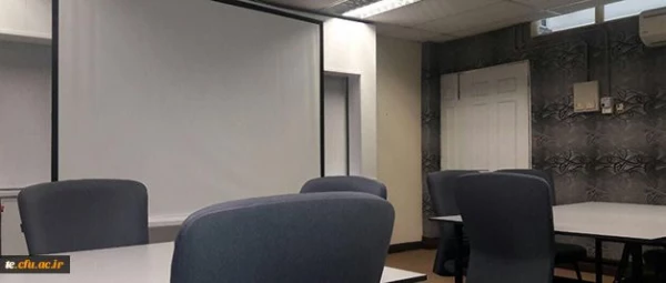 دانشجومعلمان دانشگاه فرهنگیان و کسب تجربه های جدید (یادداشت های روزانه دانشجو معلمان  از سفر به مالزی)