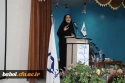 انتظارات و پیشنهادات مدیران میزبان دانش آموختگان دانشگاه فرهنگیان از دانشگاه فرهنگیان