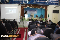 انتظارات و پیشنهادات مدیران میزبان دانش آموختگان دانشگاه فرهنگیان از دانشگاه فرهنگیان