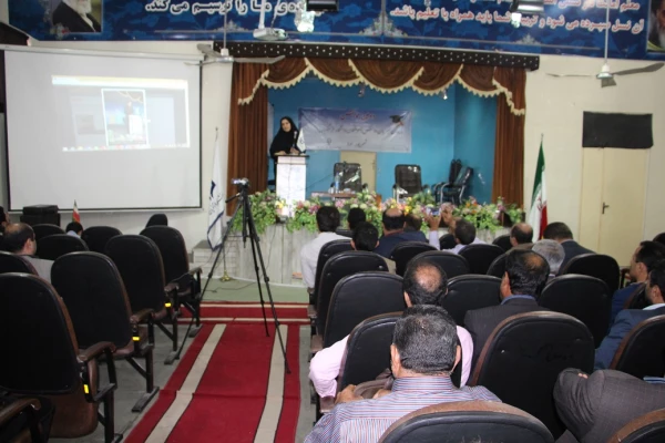 انتظارات و پیشنهادات مدیران میزبان دانش آموختگان دانشگاه فرهنگیان از دانشگاه فرهنگیان