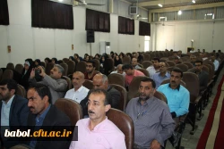 انتظارات و پیشنهادات مدیران میزبان دانش آموختگان دانشگاه فرهنگیان از دانشگاه فرهنگیان