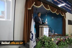 انتظارات و پیشنهادات مدیران میزبان دانش آموختگان دانشگاه فرهنگیان از دانشگاه فرهنگیان