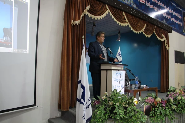 انتظارات و پیشنهادات مدیران میزبان دانش آموختگان دانشگاه فرهنگیان از دانشگاه فرهنگیان