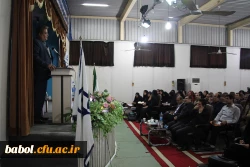 انتظارات و پیشنهادات مدیران میزبان دانش آموختگان دانشگاه فرهنگیان از دانشگاه فرهنگیان