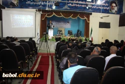 انتظارات و پیشنهادات مدیران میزبان دانش آموختگان دانشگاه فرهنگیان از دانشگاه فرهنگیان