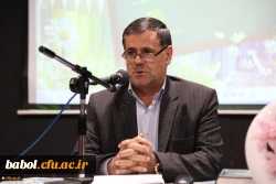 دکتر ساکی: مدیران مدارس ، توسعه دانش آموزش محتوای معلمان Pckرا در دستور خود قرار دهند