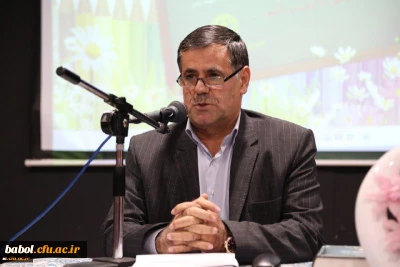 دکتر ساکی: مدیران مدارس ، توسعه دانش آموزش محتوای معلمان Pckرا در دستور خود قرار دهند