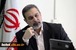 پیام وزیر آموزش و پرورش به مناسبت آغاز سال تحصیلی دانشجو معلمان