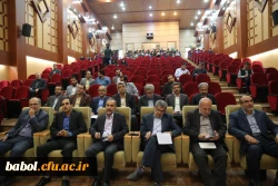 افتخار دیگر از استادان پژوهشگر