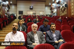 افتخار دیگر از استادان پژوهشگر