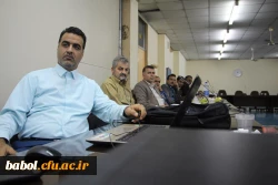 مجمع عمومی مدرسان مرکز