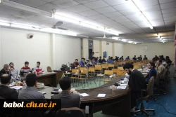 برگزاری میزگرد تخصصی واکاوی حماسه عاشورا