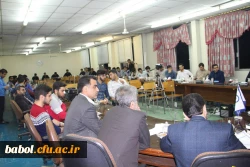 برگزاری میزگرد تخصصی واکاوی حماسه عاشورا