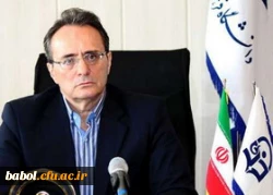 پیام دکترمهرمحمدی به خانواده دانشگاه فرهنگیان