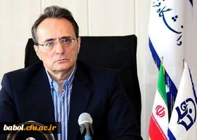 پیام دکترمهرمحمدی به خانواده دانشگاه فرهنگیان:

امیدوارم روزگار نو را همراهی با عزمی نو تبدیل به روزگاری آمیخته با بالندگی افزون تر دانشگاه در خدمت ایجاد تحول در نظام تعلیم و تربیت میهن اسلامی نمایید