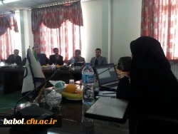 دوره بالندگی مکاتبات اداری(ویژه کارکنان)