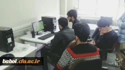 مسابقات بازی های رایانه ای Pes دانشجو معلمان