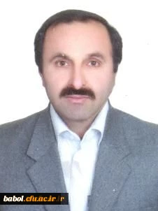 دکترگنجی