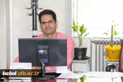 جواد محمدجانپور